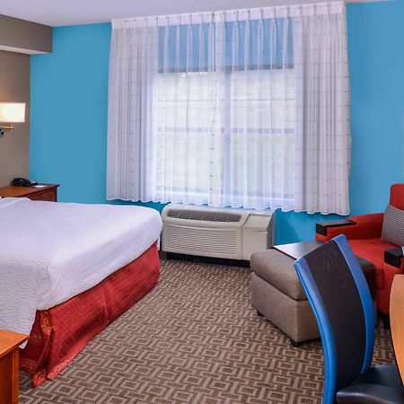 Towneplace Suites Thousand Oaks Ventura County 외부 사진