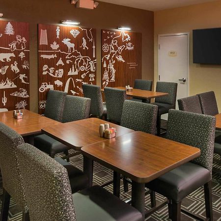 Towneplace Suites Thousand Oaks Ventura County 외부 사진