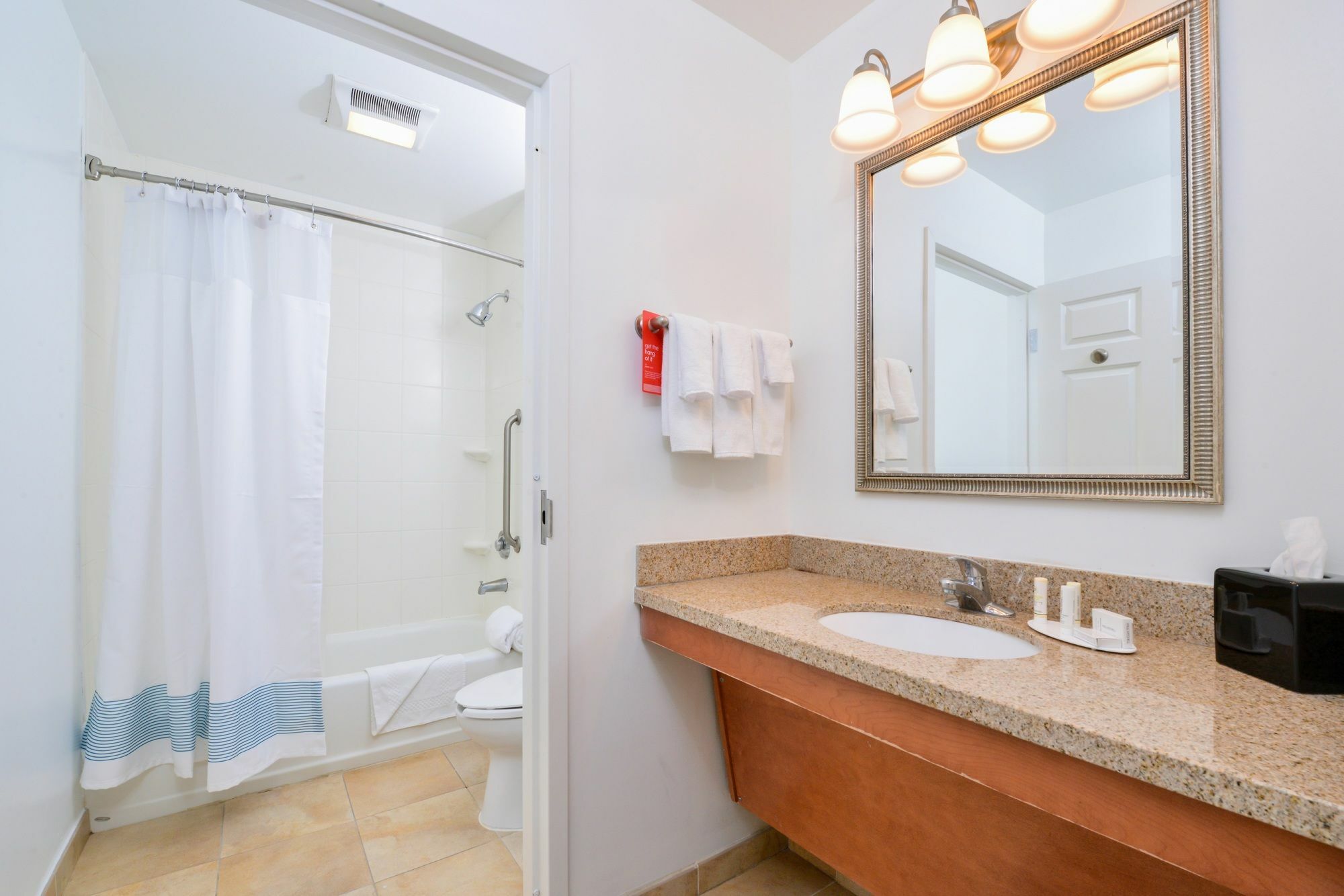 Towneplace Suites Thousand Oaks Ventura County 외부 사진