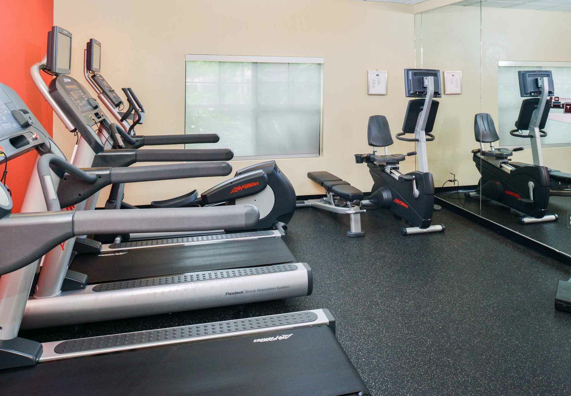 Towneplace Suites Thousand Oaks Ventura County 외부 사진