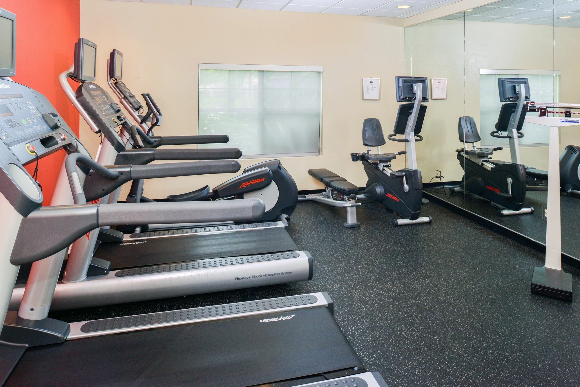 Towneplace Suites Thousand Oaks Ventura County 외부 사진